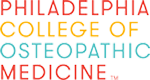 Philadelphia College of Osteopathic Medicine