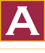 Alvernia University