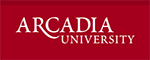 Acadia University