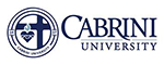 Cabrini University