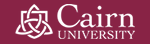 Cairn University