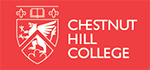 Chestnut Hill College