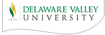 Delaware Valley University