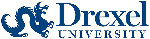 Drexel University