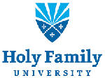 Holy Family University