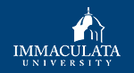 Immaculata University