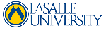 LaSalle University