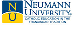 Neumann University