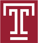 Temple University