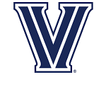 Villanova University