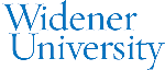 Widener University